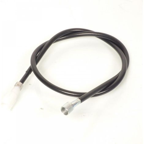 Câble de compteur Vicma pour Scooter Yamaha 50 Cw Rs Spy 1995 à (1/3)