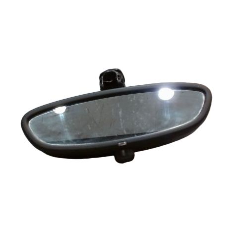 [PRODUIT D'OCCASION] Retroviseur Interieur BMW Serie 1 ♻️ Ref Oe. 51169302885 - Garantie à vie (1/2)