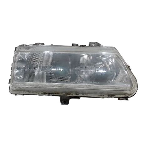 [PRODUIT D'OCCASION] Phare Droit CITROEN Evasion ♻️ Ref Oe. 6205g9 - Garantie à vie (1/3)