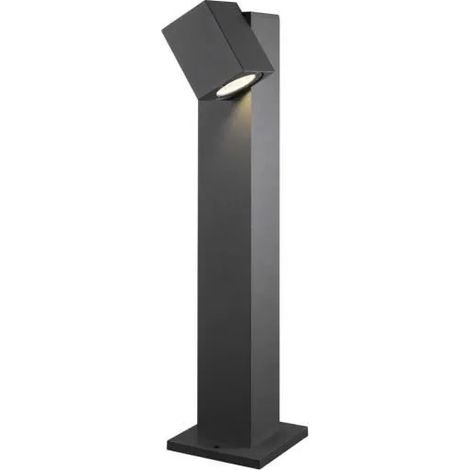 Lampada da esterno Novolux suevis LED 7W IP54