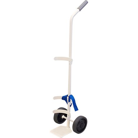 Portabombola MEDICAL lt. 5/7