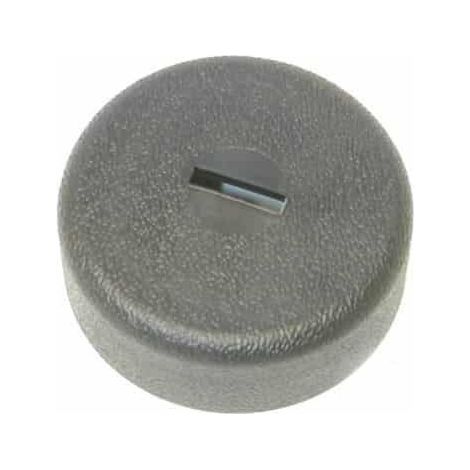 Tapa junta Universal protecci贸n llave