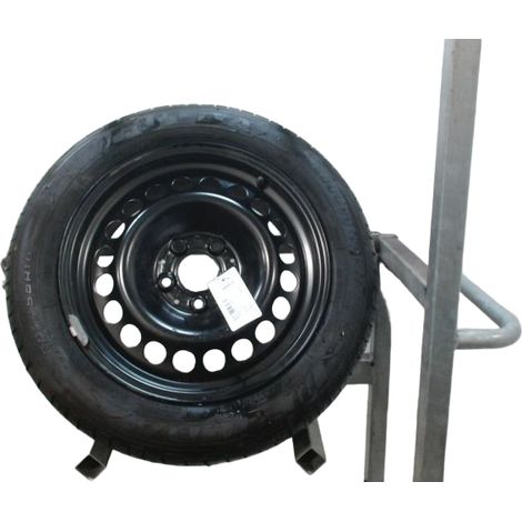 [PRODUIT D'OCCASION] Roue Secours MERCEDES Classe C 2007- ♻️ Ref Oe. 23535r19y - Garantie à vie (1/2)