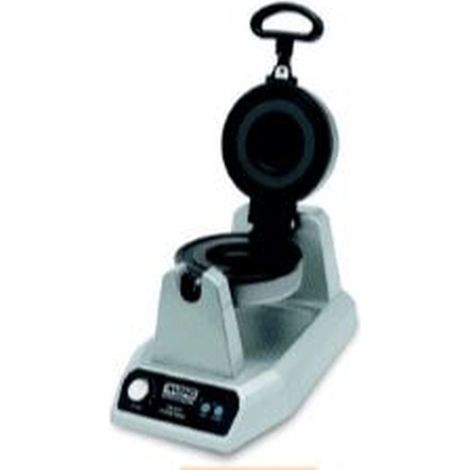 Presse Gelato Panini - Waring