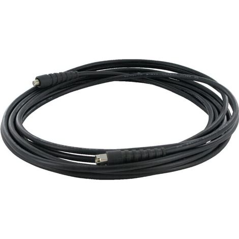 Cable alargador antena 5 m TEEJET CLA220EXT05