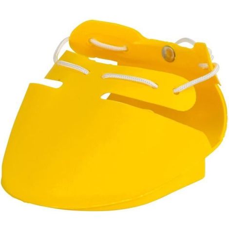 Otro equipo de protección kerbl shoof duradero resistente