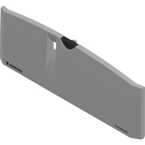 BOSCH Clapet, 87155066660