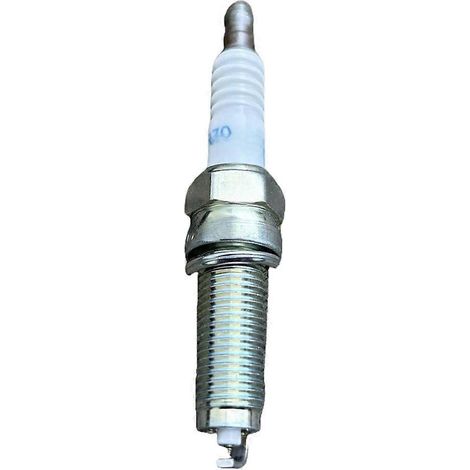 Bougie d'allumage 68292346AA pour Wrangler JL, Grand Cherokee WL, Cherokee KL, Grand Commander K8 (2015-2025) 50051491 SP292346AA (1/5)