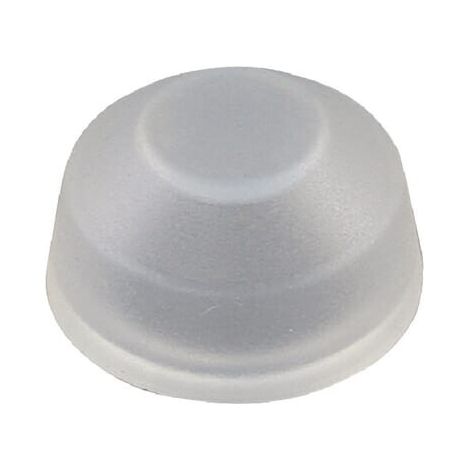 Dichtungskappe rund AS-MOTOR E06739ASM