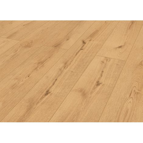 Classen Vinyl Designboden Ceramin Floors Tera Fundy Oak (1/3)