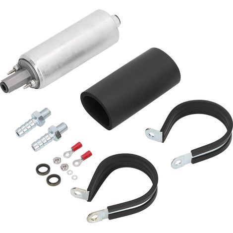 Grille de protection radiateur en acier inoxydable, cache de radiateur de rechange pour NC750S 2014-2020 (1/5)