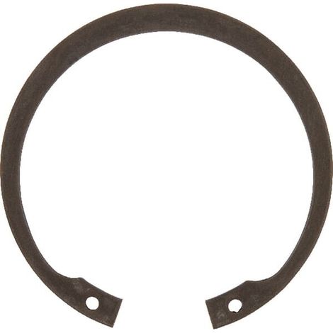 Anillo de retenci贸n VALTRA VKG4060