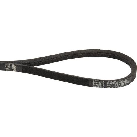 Correa trapezoidal TORO 623900