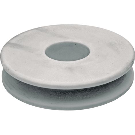 Seilrolle 120 x 25 mm, Innendurchmesser 40 mm, 26521502