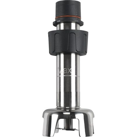 Robot da cucina Lacor brisk 350/500 capacità 10 litri acciaio inox