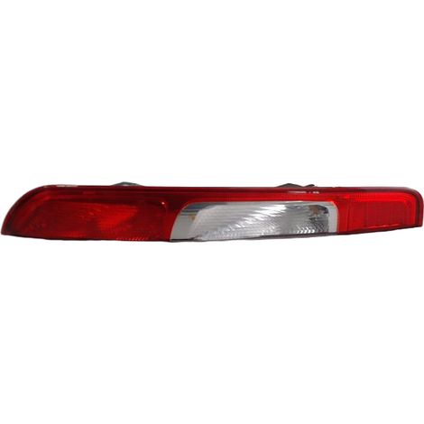 [PRODUIT D'OCCASION] Feu Arrieree Gauche  FORD Focus ♻️ Ref Oe. 1520770 - Garantie à vie (1/2)