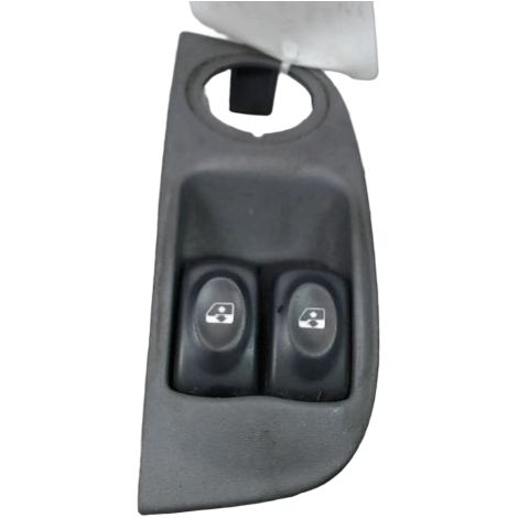 Commande Leve-glace Porte Avg RENAULT Megane I Phase 2 1999-2002 [PRODUIT D'OCCASION]♻️7700429998 (1/3)