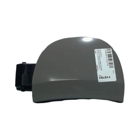 [PRODUIT D'OCCASION] Volet De Trappe Carburant CITROEN C4 Cactus ♻️ Ref Oe. 9801486480 - Garantie à vie (1/3)
