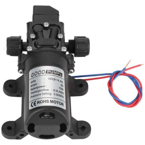 https://www.manomano.fr/p/kit-carburateur-pour-tondeuse-a-gazon-briggs-stratton-499809-498809a-494406-et-filtre-a-air-698369-ressort-de-regulateur-691859-692211-membrane-795083-495770-82599935 (1/5)