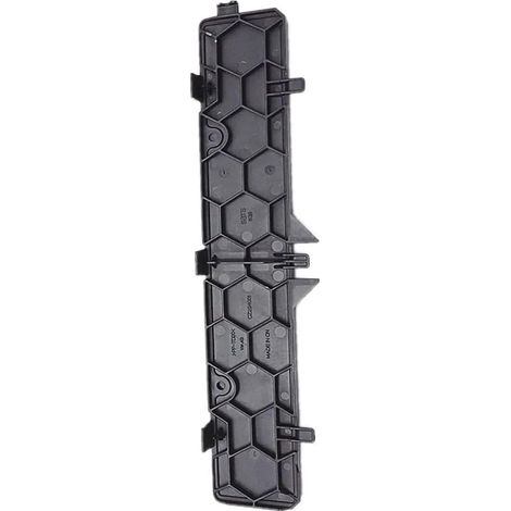 Couvercle de filtre à air d'habitacle compatible avec Q3 Q3 Sportback F3 2019-2024 5Q0819422 5QD819422 5QD 819 422
