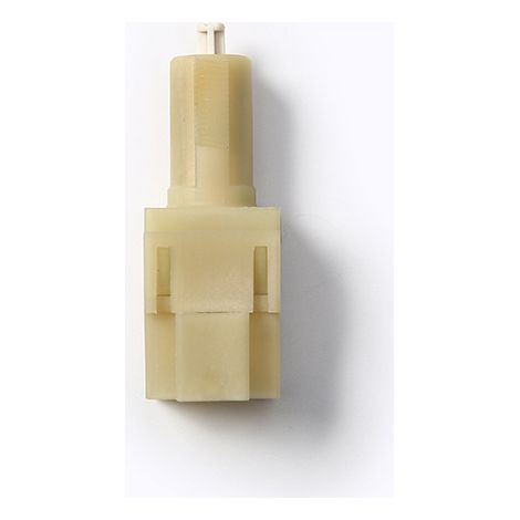 Suitable for brake light switch Chevrolet Captiva 966285654534-28 9 9639888380 4803446