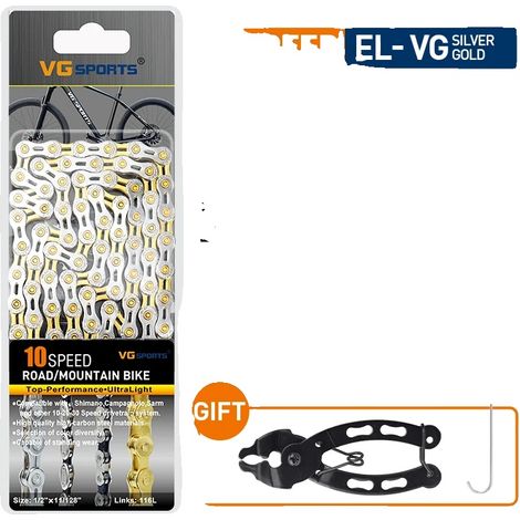Badewannenablage, faltbar, PVC, hellgelb, L (1/2)