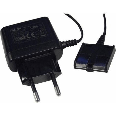 ALIMENTATION BASE SUPPLEMENTAIRE POUR TV AUDIO TELEPHONIE SIEMENS - 8917842