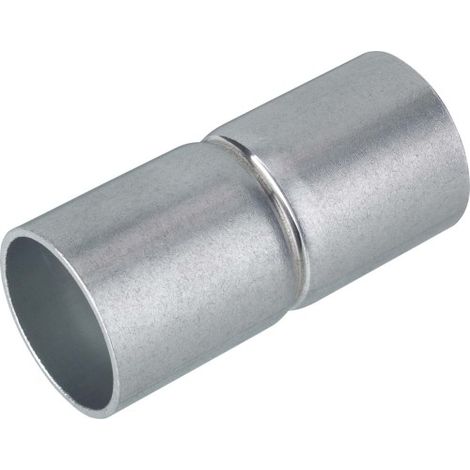 Outil de l'électricien frankische ams-e 50 aluminium 50 mm