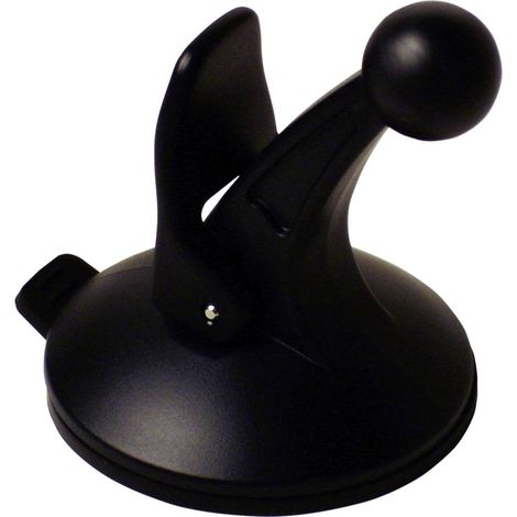GARMIN - 010-10747-00 - Support ventouse (1/3)