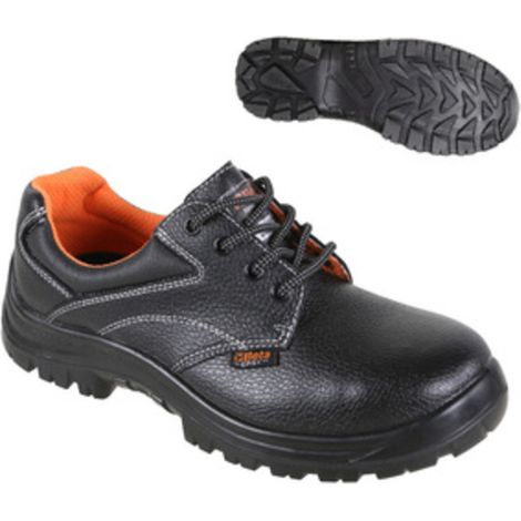 SCARPE BASSE ANTIF. BETA 7241EN S3 SRC N.46  1 PA