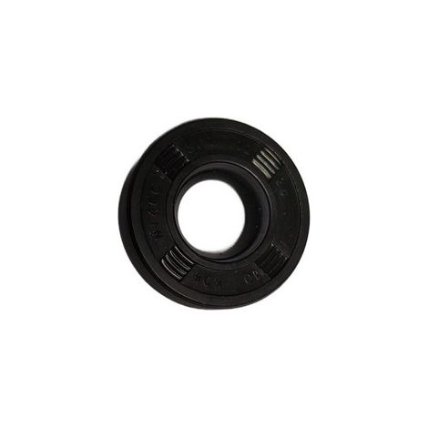 Reten compatible con Sparta 25 26 250T  Ref 911639