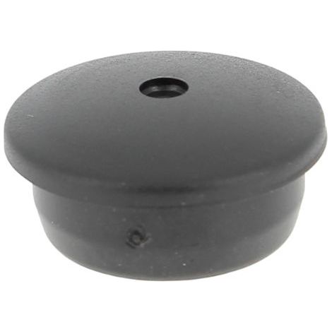 Bouche Trou Pebd Noir 052 889 004 (1/2)