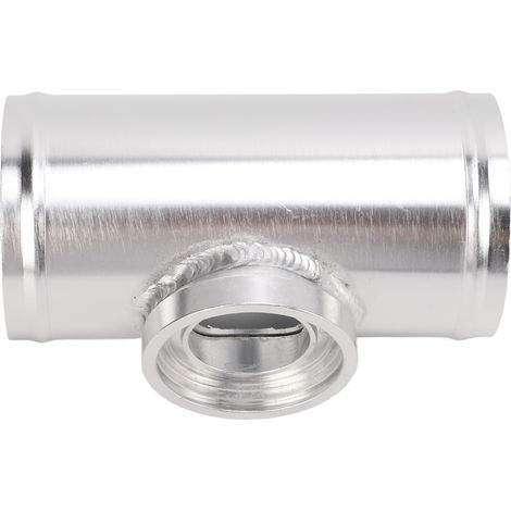 3-Zoll/76-mm-Turbo-Blow-Off-Ventil-Flanschschlauchadapter, Ersatz für HKS SQV SSQV SSQV III BOV (1/5)