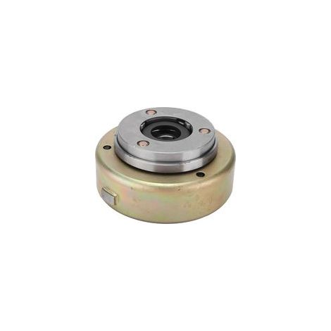 Remplacement du volant magnétique de moto pour motos toutterrain Pit Pro Quad 90cc 110cc 125cc