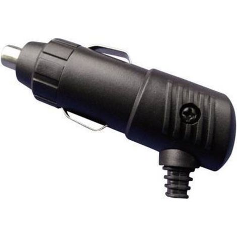 12V Zigarettenanzünderstecker 1564104 1 Stück S819711 (1/5)