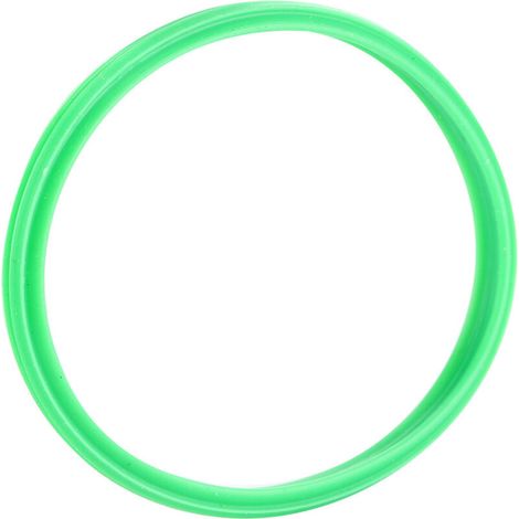 Ladeluftkühler-Turboschlauchdichtung O-Ring 3C0145117F Autozubehör Passend für CC / EOS (1/5)