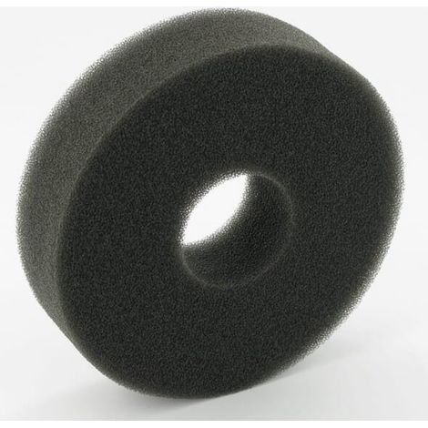 Filtre LOMBARDINI 5496110