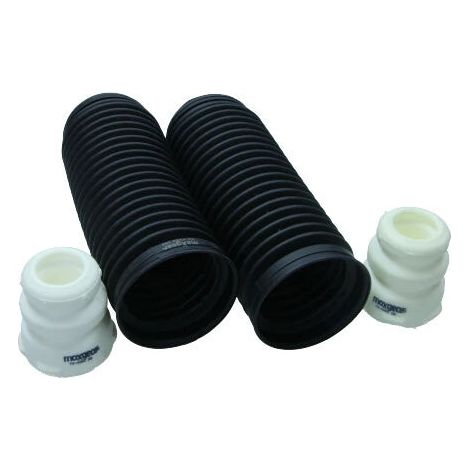 MAXGEAR 72-4382 Kit de protection d'amortisseur 6N0413175A (1/2)