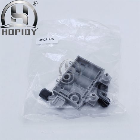 Reference Number: 41927-45583-00/00E 41927-45583-0000E Durable Precision Sensor (1/4)