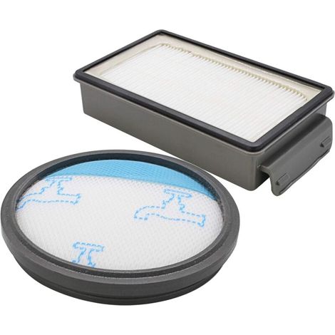 Connecteur M-C-4 avec Diode, 30A DC1000V Diode Parall��le Connecteur de Panneau Solaire M-C-4 M��le/Femelle PV Solar ��nergie Adaptateur de c��ble Solaire photovolta��que Adpater (2pc��� (1/4)