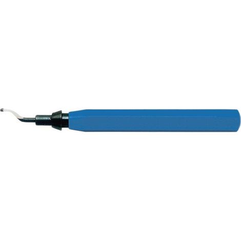 vargus Entgratwerkzeug UniBurr Typ MB2000 - 155-29092