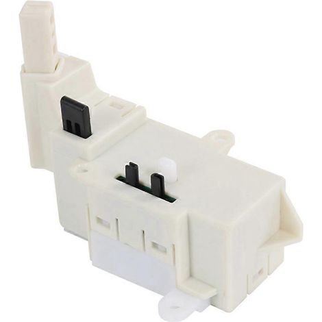 Interrupteur de levier de vitesse automatique KDY0-46-040 pour CX-5 2013-2014 (6 vitesses) (1/2)