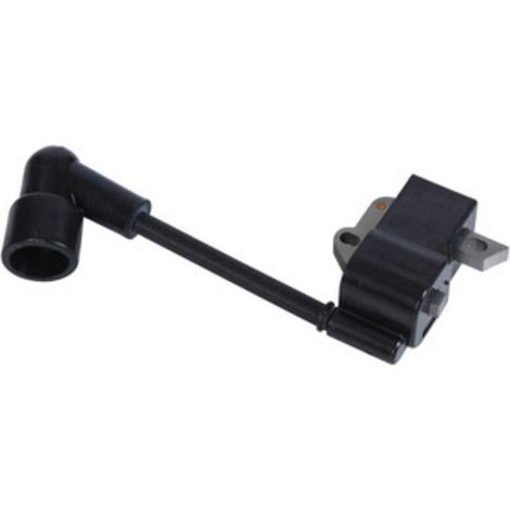 Bobine d'Allumage Haute Tension pour Souffleur de Feuilles 125B, 125BX, 125BVX, 585836101 (1/3)