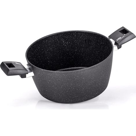 Moneta ETNEA EVOLUTION CASSERUOLA 24 cm (1/5)