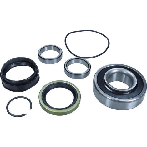 Kit de roulements de roue MAXGEAR 33-1345 TOYOTA 90363-40068 90363-T0009