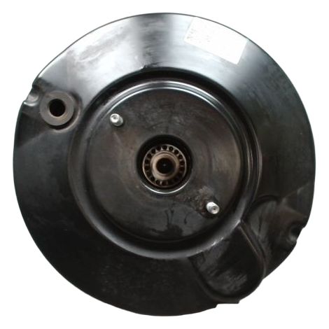 Servo-frein AUDI A3 Sportback [PRODUIT D'OCCASION]♻️1k1614106a (1/3)