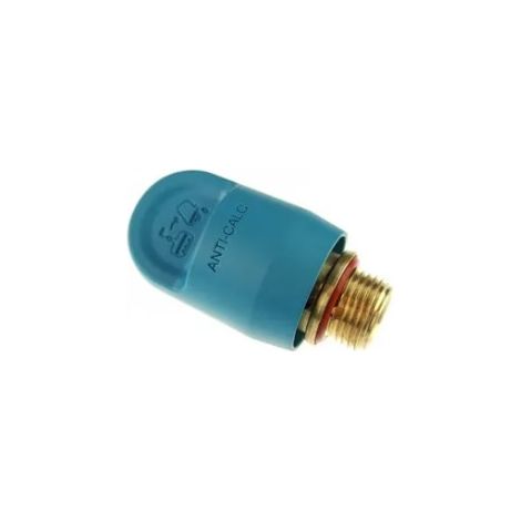 Seb - tapón de llenado generador de vapor - cs00132541 - 3616360125009
