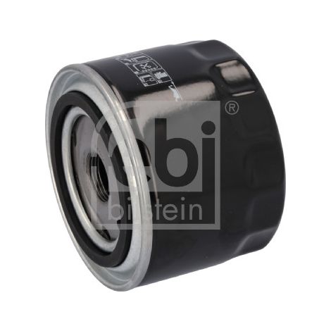 Ölfilter 33772 Febi (1/2)