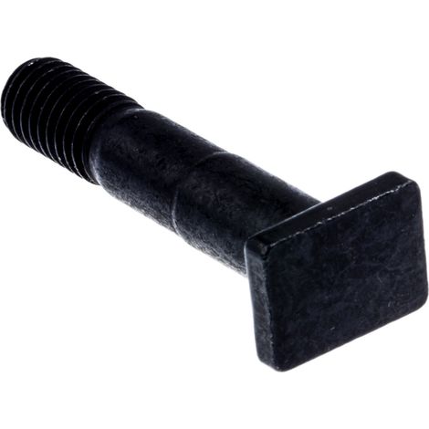 Husqvarna 503875401 Bullone Barra M8x42 12.9 DS Originale 346 XP 353 535i XP