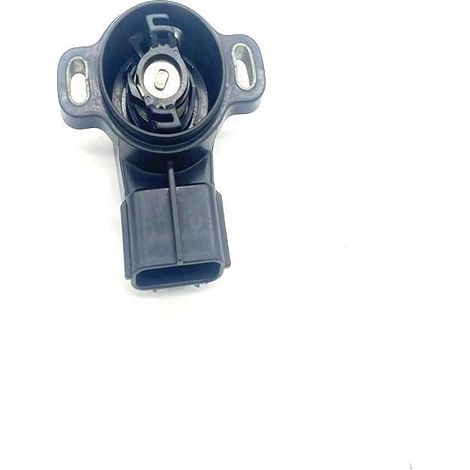 89452-22090 est un capteur de position du papillon des gaz pour Toyota Camry 2.2 SXV10 5S.